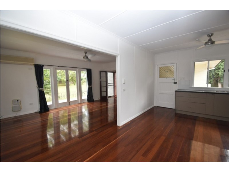 88 North Street, North Toowoomba QLD 4350