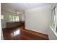 88 North Street, North Toowoomba QLD 4350
