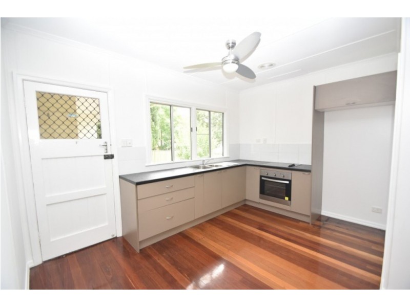 88 North Street, North Toowoomba QLD 4350