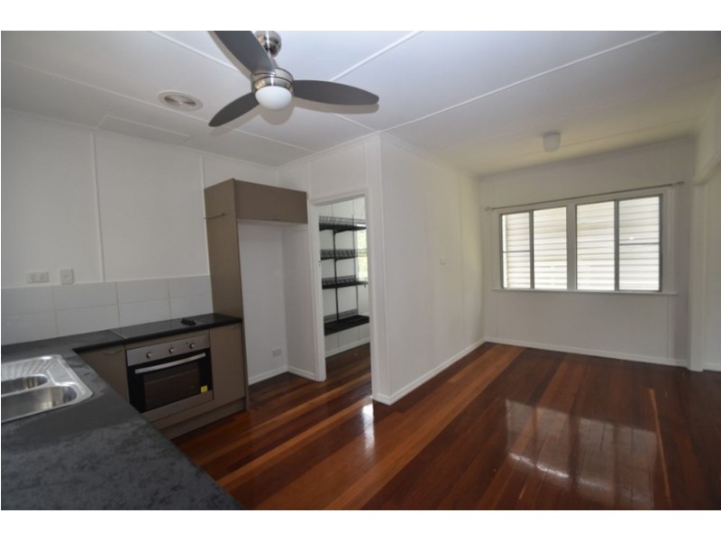 88 North Street, North Toowoomba QLD 4350