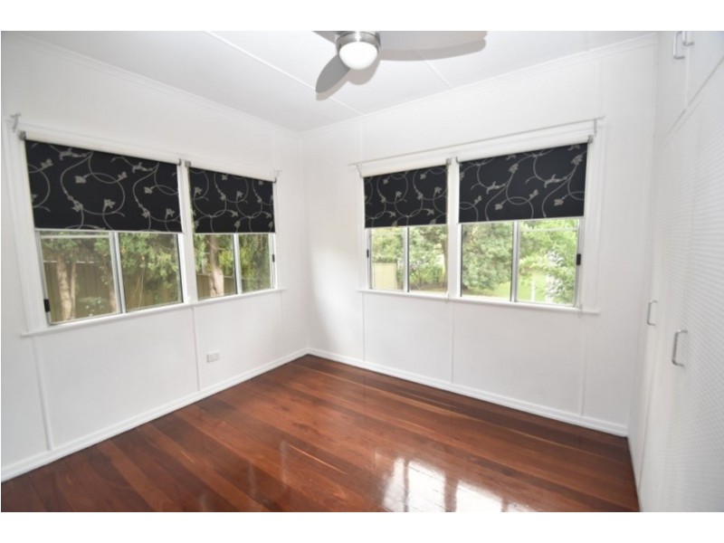 88 North Street, North Toowoomba QLD 4350