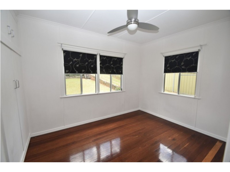 88 North Street, North Toowoomba QLD 4350