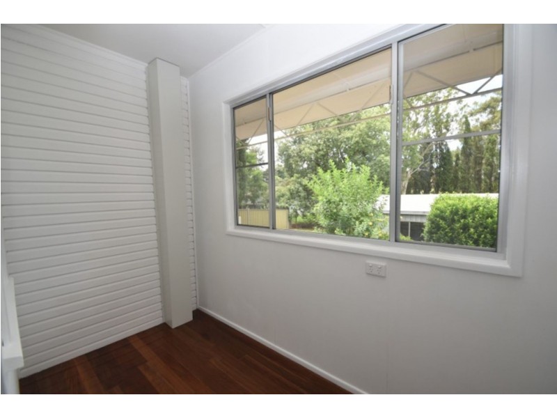 88 North Street, North Toowoomba QLD 4350