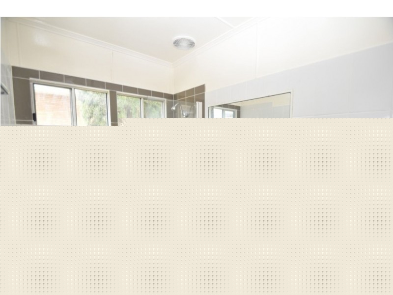 88 North Street, North Toowoomba QLD 4350