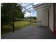 88 North Street, North Toowoomba QLD 4350