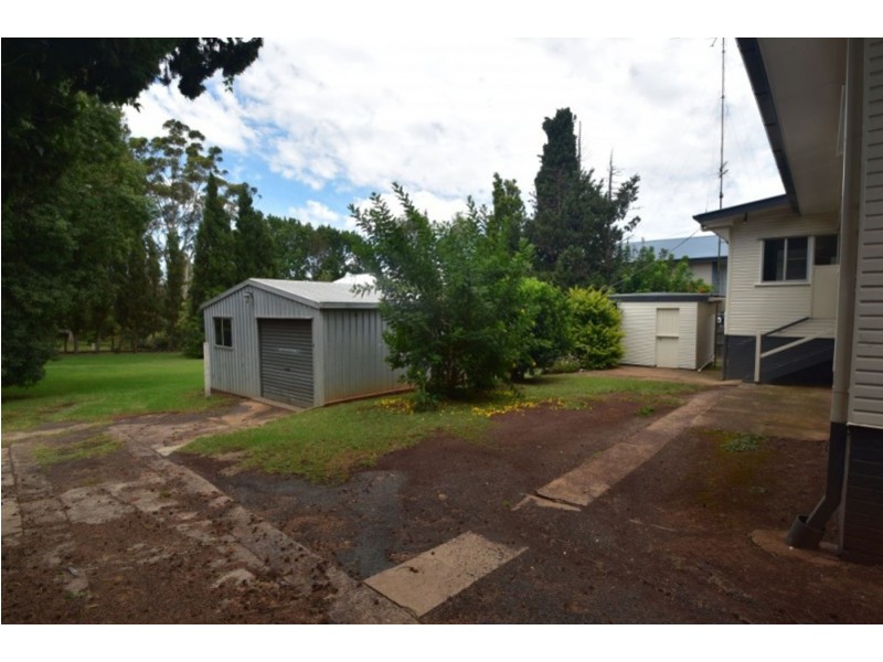 88 North Street, North Toowoomba QLD 4350
