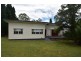 88 North Street, North Toowoomba QLD 4350