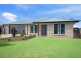 10 Wandoo Crescent, Westbrook QLD 4350