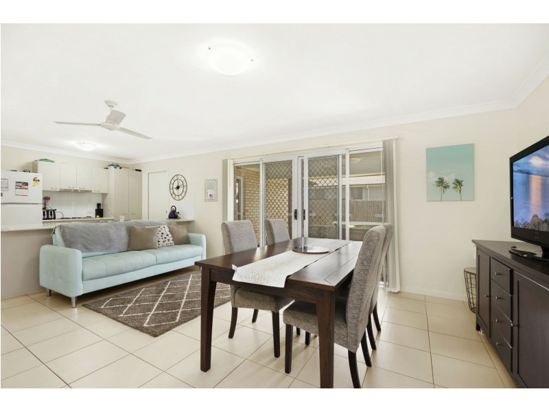 10 Wandoo Crescent, Westbrook QLD 4350