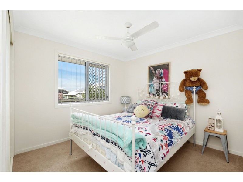 10 Wandoo Crescent, Westbrook QLD 4350