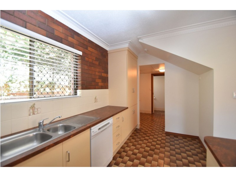 1/21 Hunter Street, Centenary Heights QLD 4350