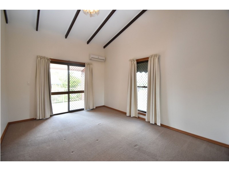 1/21 Hunter Street, Centenary Heights QLD 4350