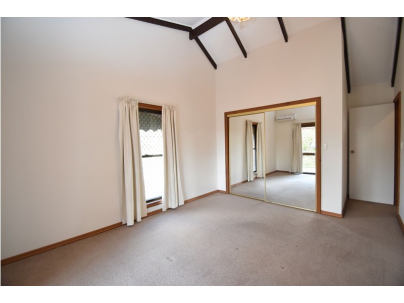 1/21 Hunter Street, Centenary Heights QLD 4350