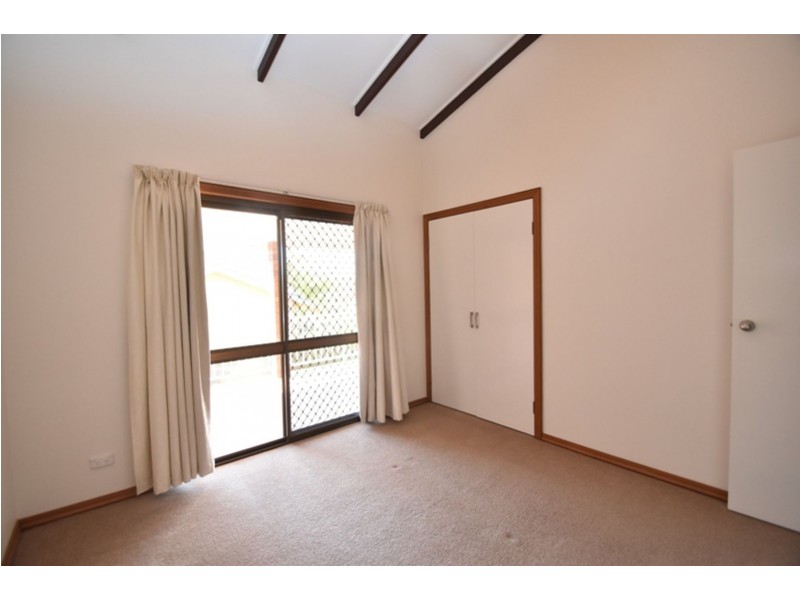 1/21 Hunter Street, Centenary Heights QLD 4350