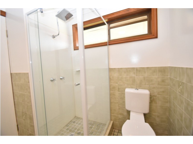 1/21 Hunter Street, Centenary Heights QLD 4350