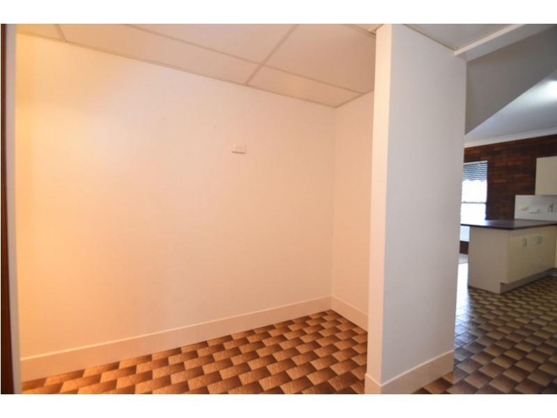 1/21 Hunter Street, Centenary Heights QLD 4350