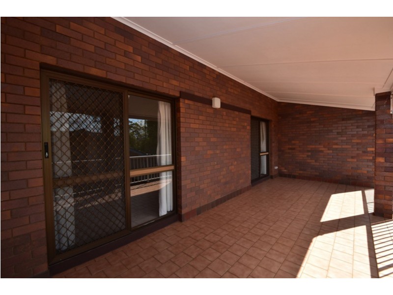 1/21 Hunter Street, Centenary Heights QLD 4350