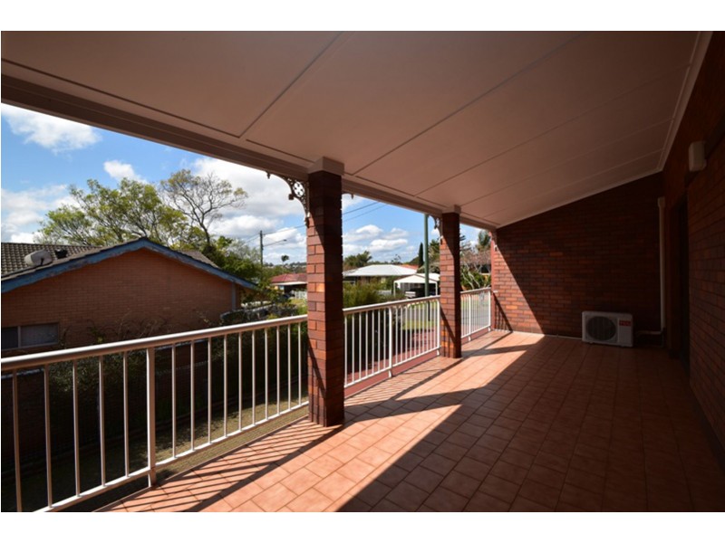 1/21 Hunter Street, Centenary Heights QLD 4350