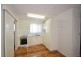 1/14 Healy Street, South Toowoomba QLD 4350