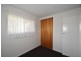 1/14 Healy Street, South Toowoomba QLD 4350
