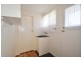 1/14 Healy Street, South Toowoomba QLD 4350