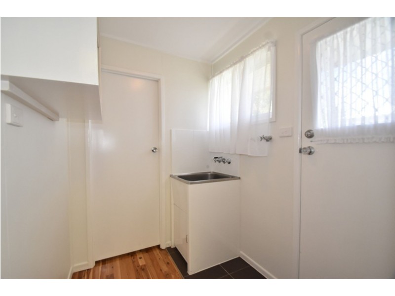 1/14 Healy Street, South Toowoomba QLD 4350