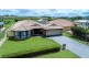 18 Sinclair Street, Wyreema QLD 4352