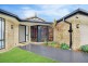 18 Sinclair Street, Wyreema QLD 4352