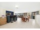 18 Sinclair Street, Wyreema QLD 4352