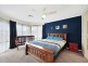 18 Sinclair Street, Wyreema QLD 4352
