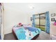 18 Sinclair Street, Wyreema QLD 4352