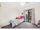 18 Sinclair Street, Wyreema QLD 4352