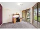18 Sinclair Street, Wyreema QLD 4352