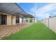18 Sinclair Street, Wyreema QLD 4352