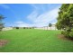 18 Sinclair Street, Wyreema QLD 4352