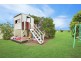 18 Sinclair Street, Wyreema QLD 4352