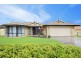 18 Sinclair Street, Wyreema QLD 4352