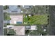 18 Sinclair Street, Wyreema QLD 4352