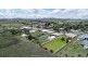 18 Sinclair Street, Wyreema QLD 4352