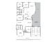 18 Sinclair Street, Wyreema QLD 4352 Floorplan