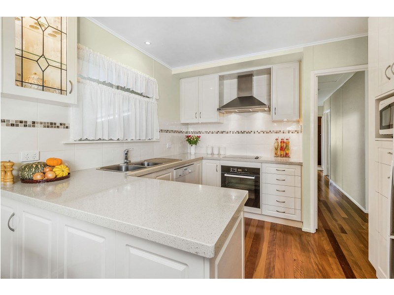 134 Hogg Street, Wilsonton Heights QLD 4350