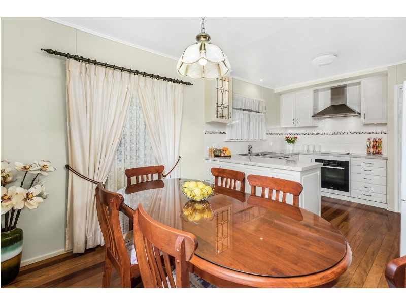 134 Hogg Street, Wilsonton Heights QLD 4350