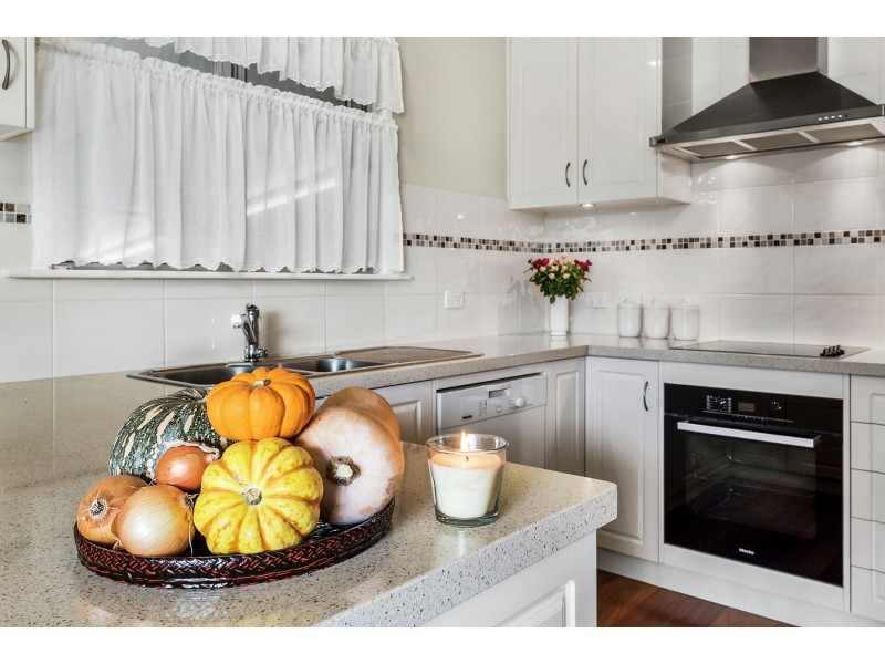 134 Hogg Street, Wilsonton Heights QLD 4350