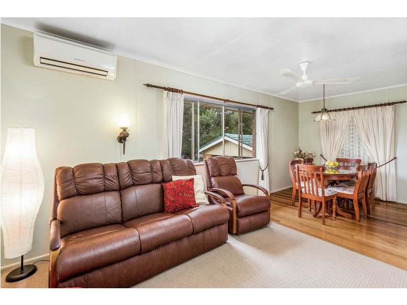 134 Hogg Street, Wilsonton Heights QLD 4350