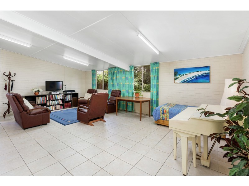 134 Hogg Street, Wilsonton Heights QLD 4350