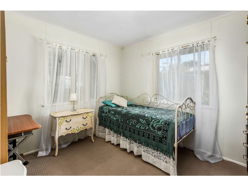 134 Hogg Street, Wilsonton Heights QLD 4350