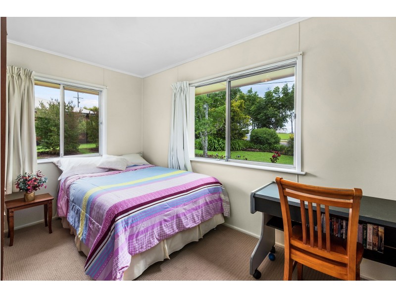 134 Hogg Street, Wilsonton Heights QLD 4350