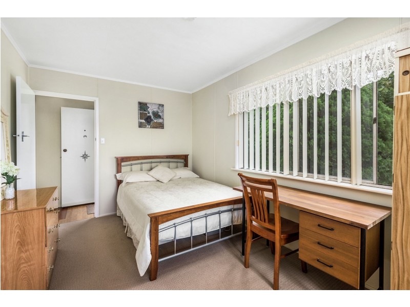 134 Hogg Street, Wilsonton Heights QLD 4350