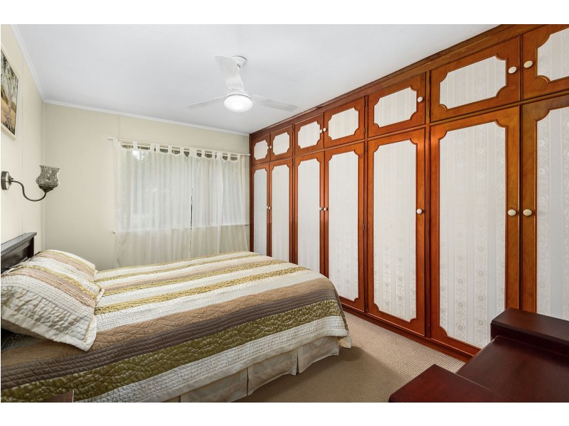 134 Hogg Street, Wilsonton Heights QLD 4350