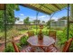134 Hogg Street, Wilsonton Heights QLD 4350